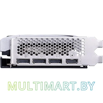 Видеокарта MSI GeForce RTX 5060 Ti 8G Ventus 3X OC картинка 4